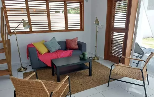 casas - Venta, Villa de 3 Habitaciones, Centro del Pueblo, Las Terrenas, Samaná 2