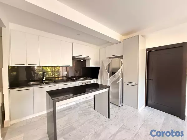 apartamentos - Apartamento en Renta y Venta 5