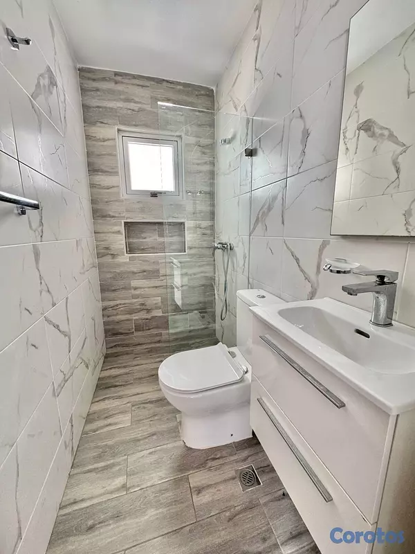 apartamentos - Apartamento en Alquiler la Espirilla  3