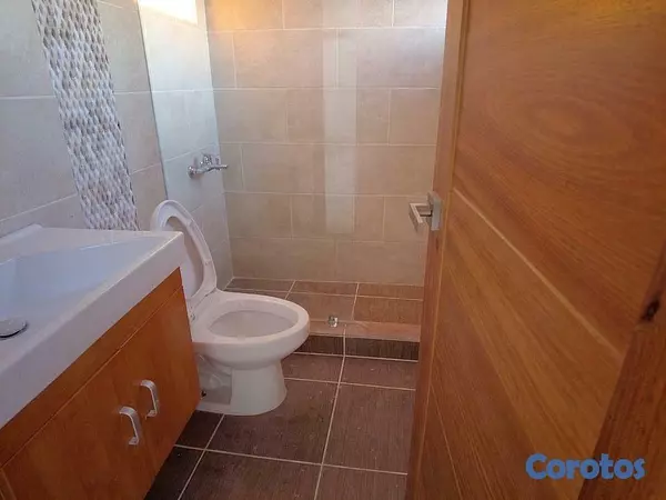penthouses - En Venta Penthouse en Bella Vista Norte Se Recibe Vehiculos Alta Gamas 3