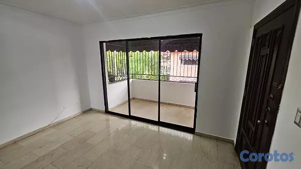 apartamentos - Apartamento en Venta Las Praderas 7