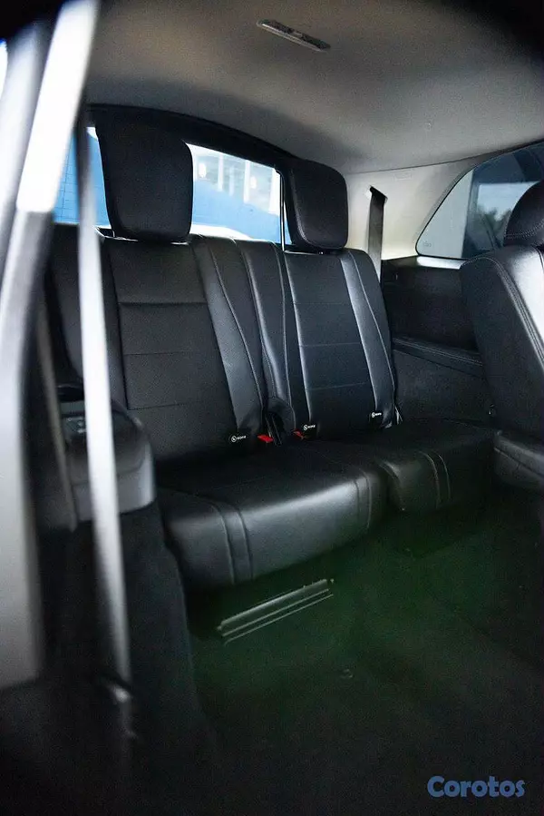 jeepetas y camionetas - Mercedes Benz GLS 450 AMG 2020 Clean Carfax 9