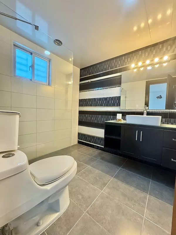 apartamentos - Apartamento en Venta en NACO 10