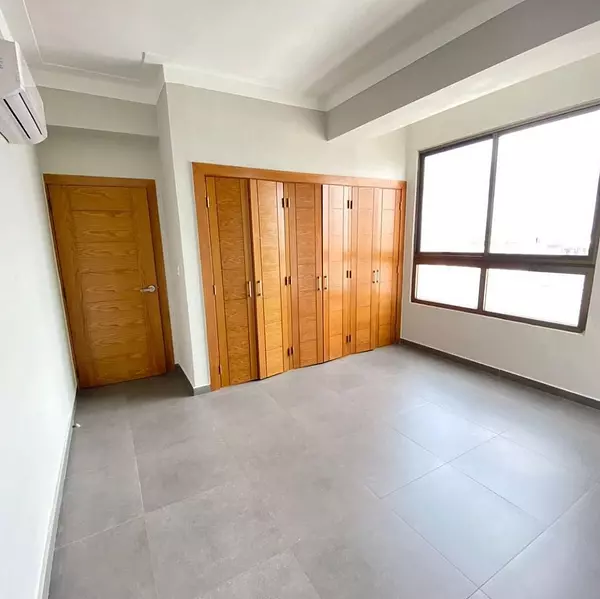 apartamentos - Se vende apartamento en Naco 4