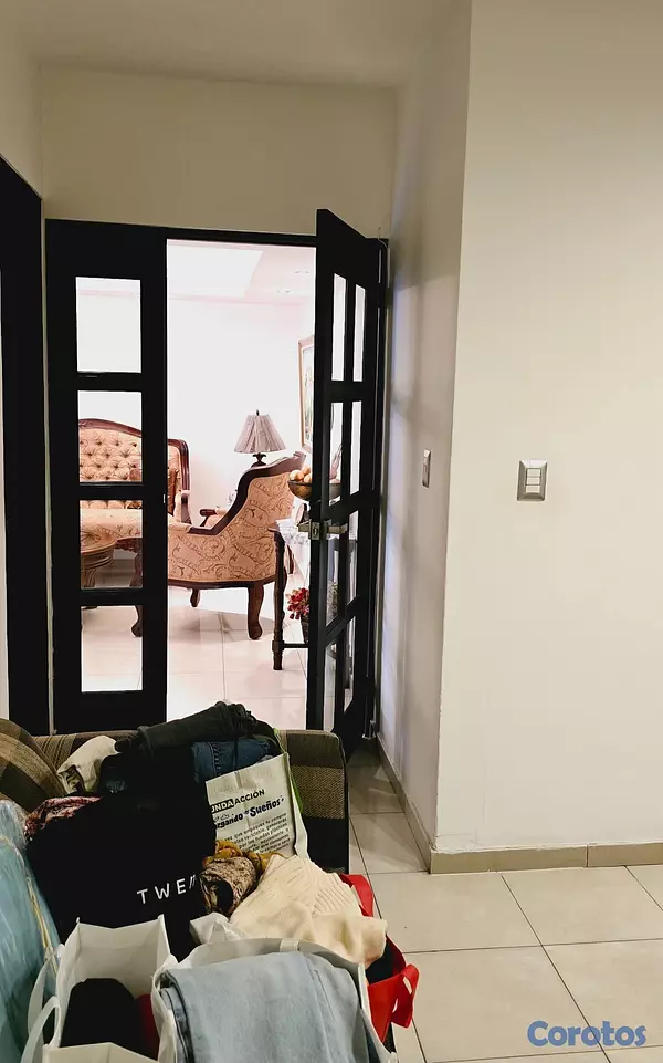 apartamentos - Apartamento en las Praderas 7