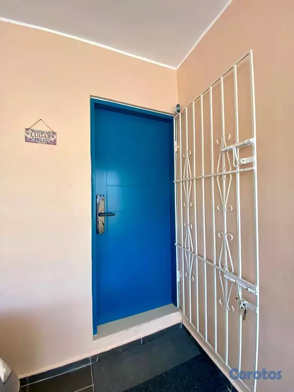 casas - Venta de Casa en Ciudad Real I, en Altos de Arroyo 3