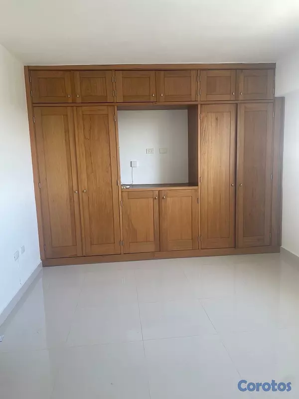 apartamentos - SE ALQUILA: Apartamento con Vista al Mar 🌊 | Zona Universitaria
 5