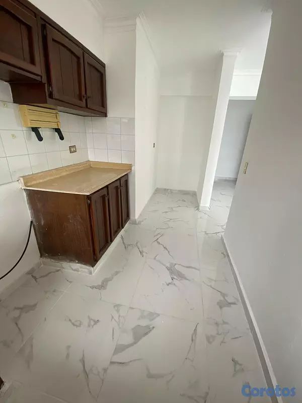 apartamentos - Apartamento en Venta en Evaristo Morales – Excelen 7