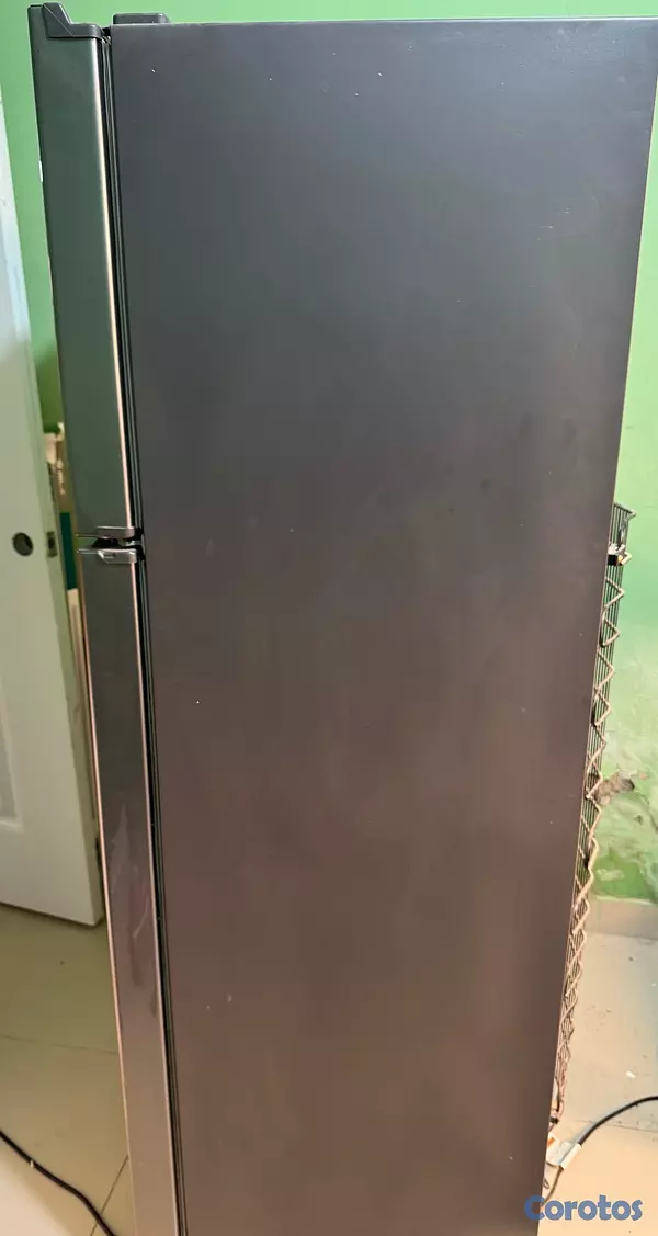 electrodomesticos - NEVERA WHIRLPOOL WRW32 5