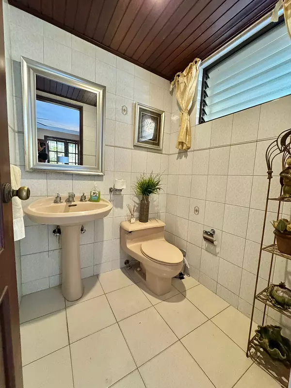 casas - Casa en Venta LAS PRADERAS USD 690,000.00  7