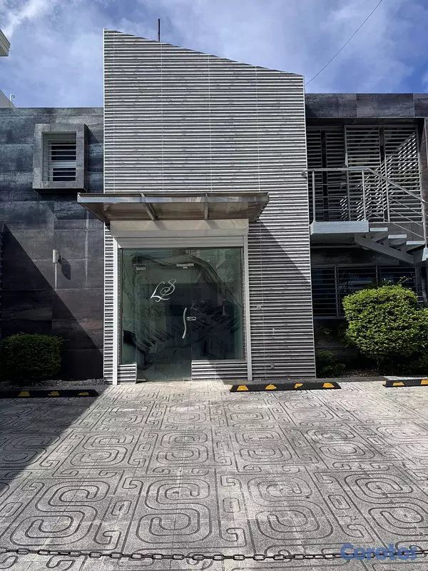 oficinas y locales comerciales - El Millon, Distrito Nacional, Santo Domingo Se alq 9