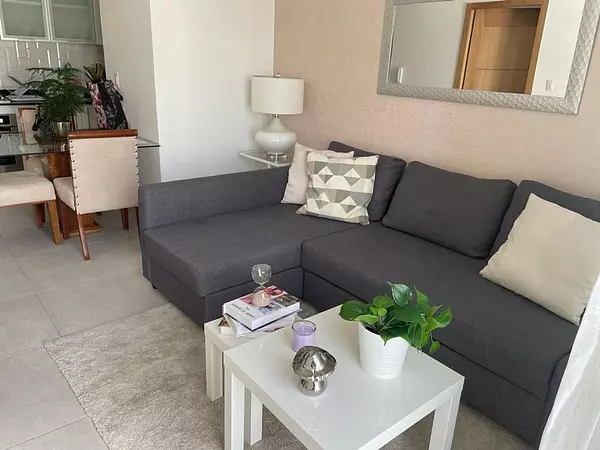 apartamentos - Vendo apartamento en la Esperilla 8
