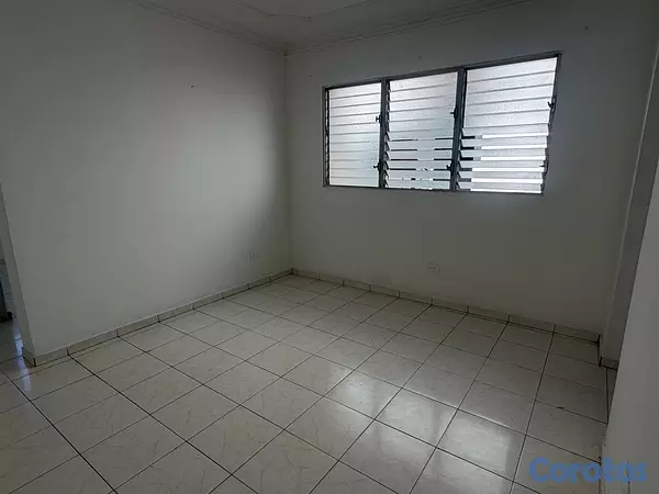 apartamentos - Apartamento D3 Residencial Alejandro Segundo  7