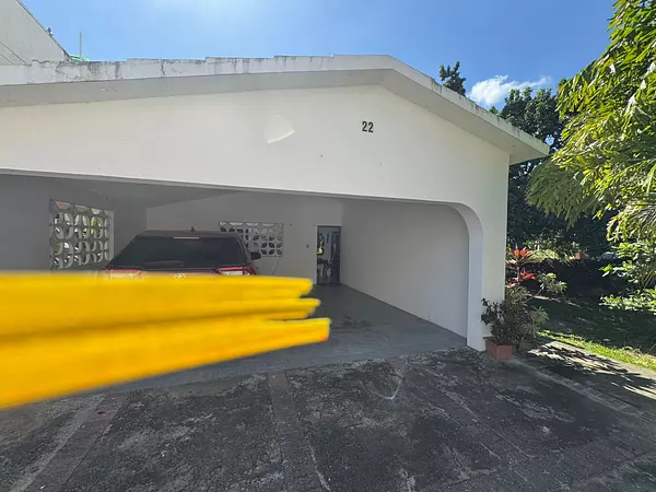 casas - Vendo casa en Costa Verde.  Perfecto para tu próximo proyecto  6