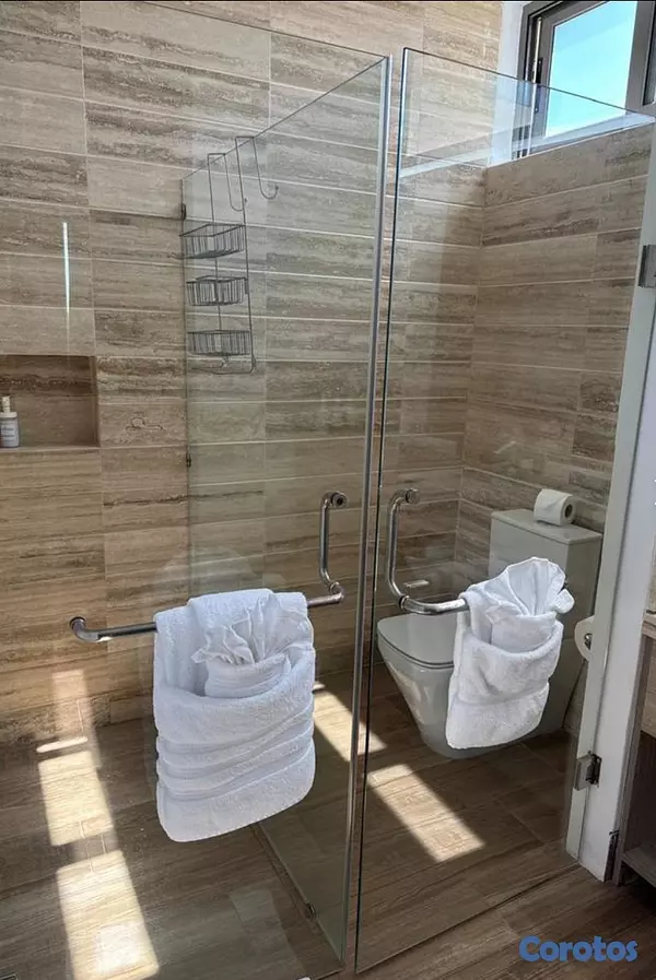 apartamentos - 🏝️ Apartamento Amueblado con Vista al Lago en Il Lago, Cap Cana 🌅 8