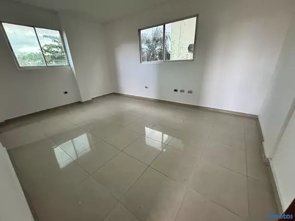 apartamentos - venta de apartamento en Alma Rosa 1 con 136mts Santo Domingo este  10