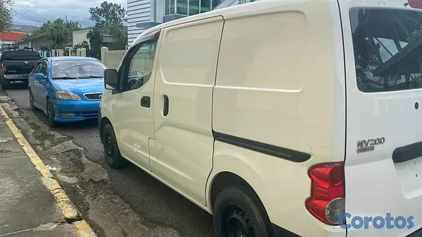 otros vehiculos - Venta 4