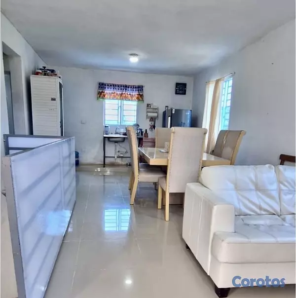 casas - se vende casa  9