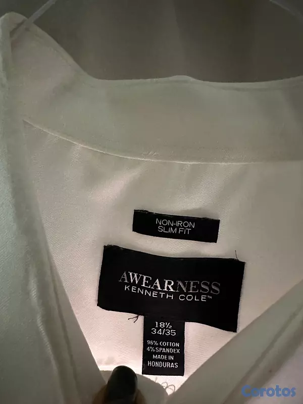 ropa para hombre - traje de Boda novio  7