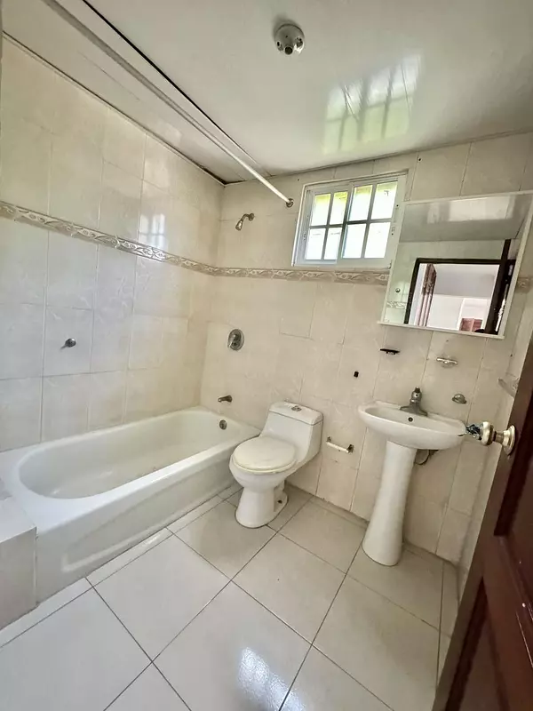 apartamentos - Apartamento en Venta ARROYO HONDO RD$8,000,000.00  9