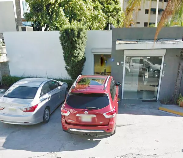 oficinas y locales comerciales - Local en la Esperilla 2