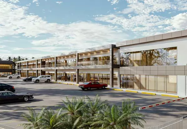 oficinas y locales comerciales - Venta Local Comercial, Hato Nuevo 2