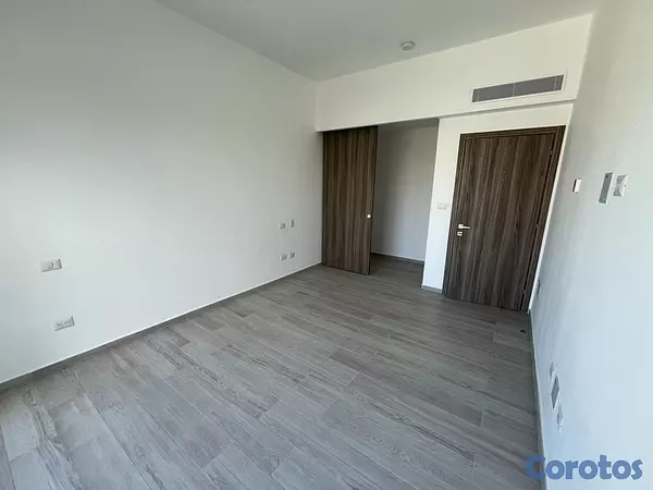 apartamentos - Oportunidad de Apartamento en Punta Cana frente al Hard Rock Hotel 5