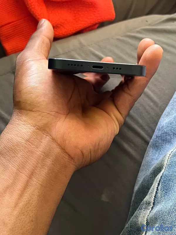 celulares y tabletas - iPhones 13 turbo sim  6