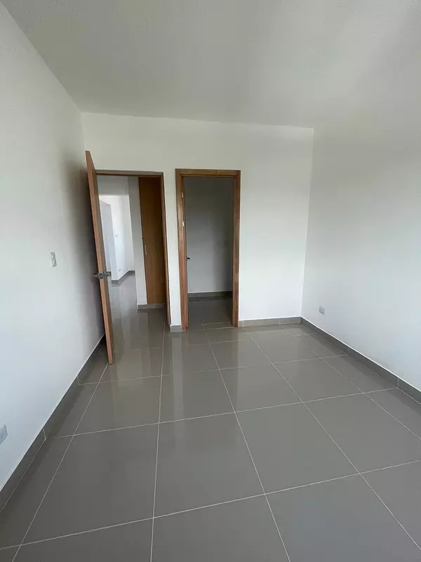apartamentos - Vendo Apartamento en📍 Av. Independencia km 71/2  4
