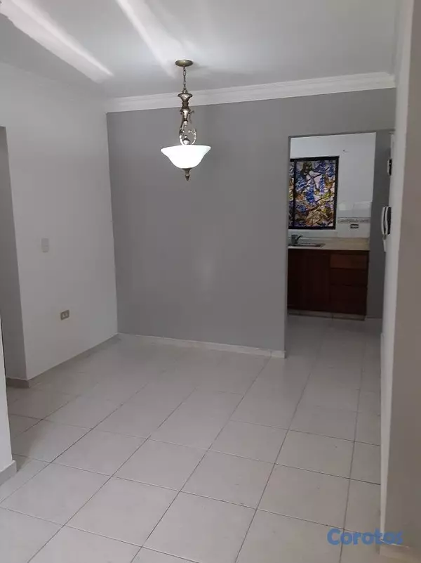 apartamentos - Ciudad Universitaria, Distrito Nacional, Santo Dom 2