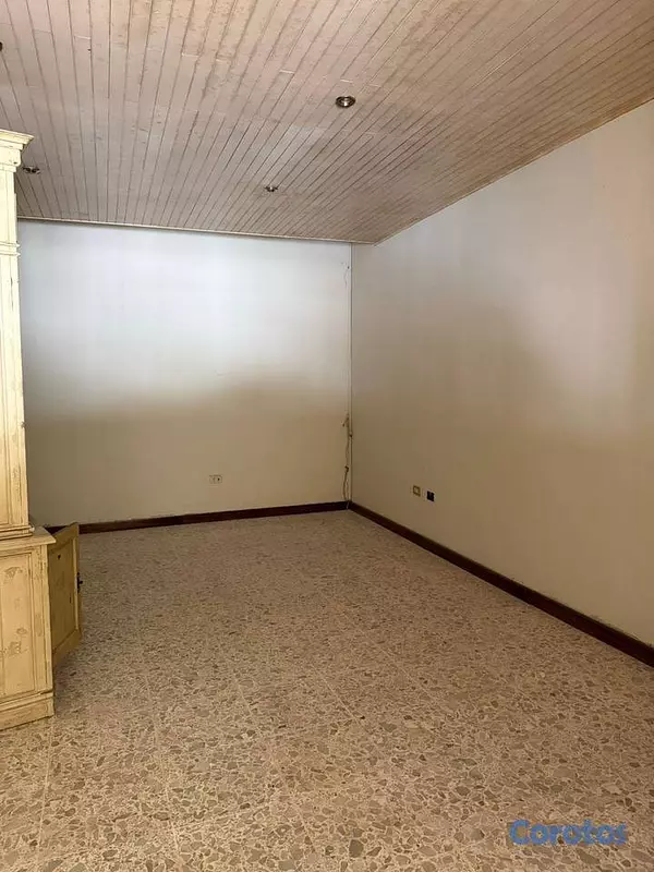 casas - Apartamento de 5 habitaciones 6 baños en alquiler  11
