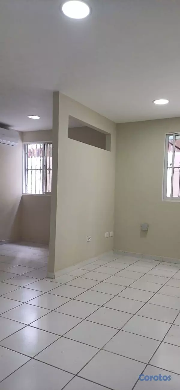 apartamentos - casa en alquiler - Los restauradores  5