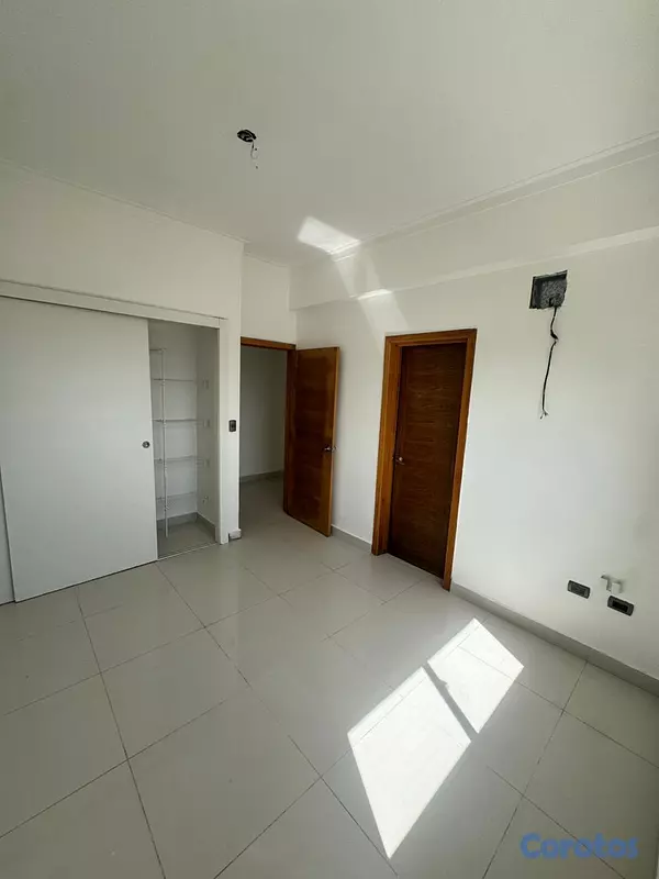 penthouses - Apartamento en Venta Tipo PH En El Millon  Código: 11