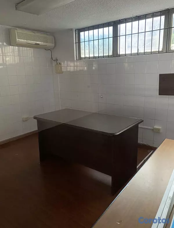 oficinas y locales comerciales - LOCAL COMERCIAL ENSANCHE JULIETA  3