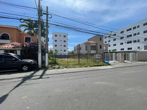solares y terrenos - SOLAR 280 METROS CORALES DEL SUR 6