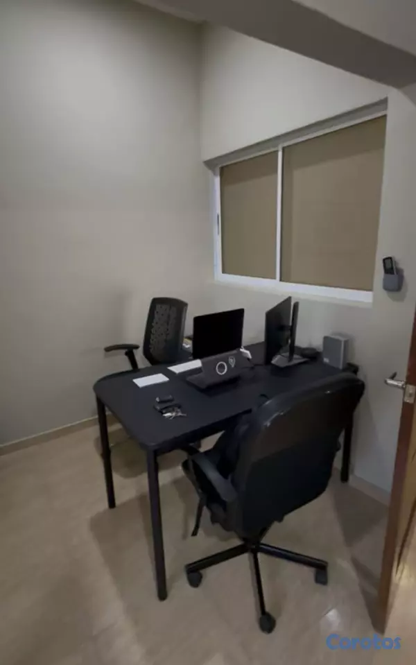 casas - se alquila casa  5