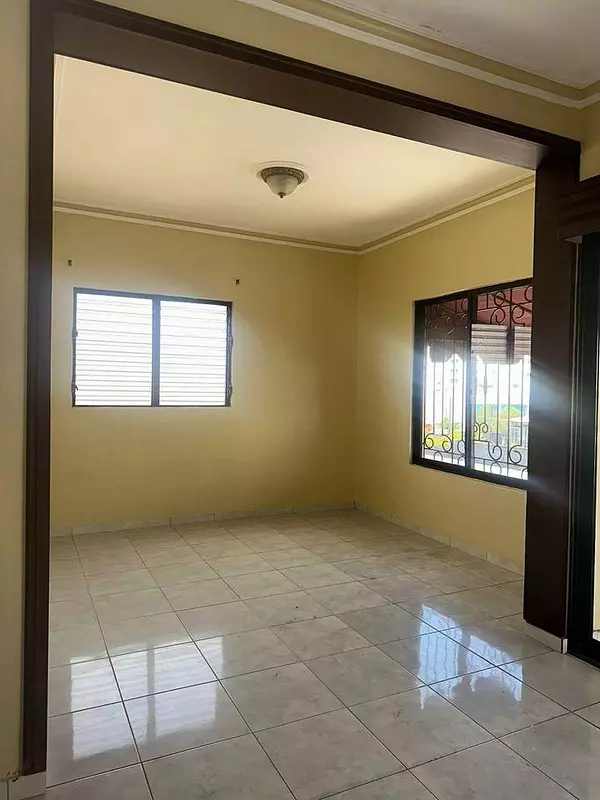 apartamentos - Venta de Apartamento en Bella Vista 3
