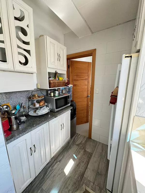 penthouses - Penthouse en Venta
MIRADOR SUR
USD 410,000.00
Mantenimiento: RD$12,800.00

 5
