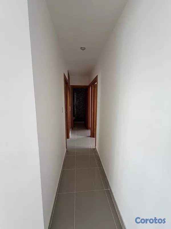 casas - 🏘️Se alquila apartamento en Pontezuela, 27 de febrero, Santiago 

 16