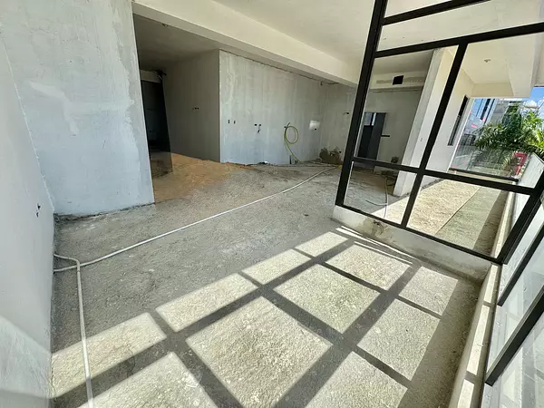 apartamentos - Apartamento Nuevo en Venta EL MILLÓN  7