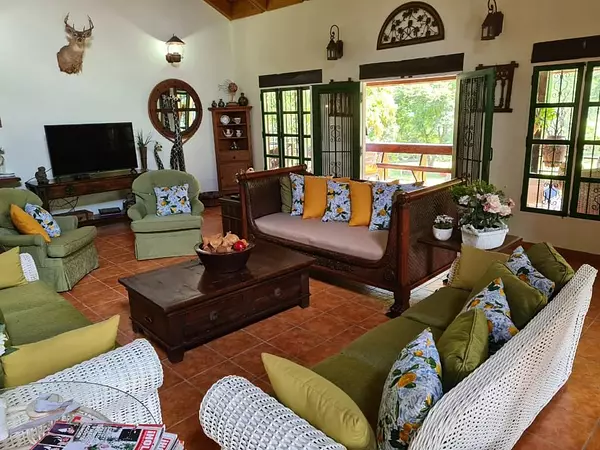 casas - Casa en Venta, Manabao 10