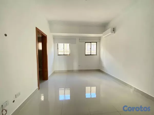 apartamentos - Se alquila apartamento en Mirador Sur  3