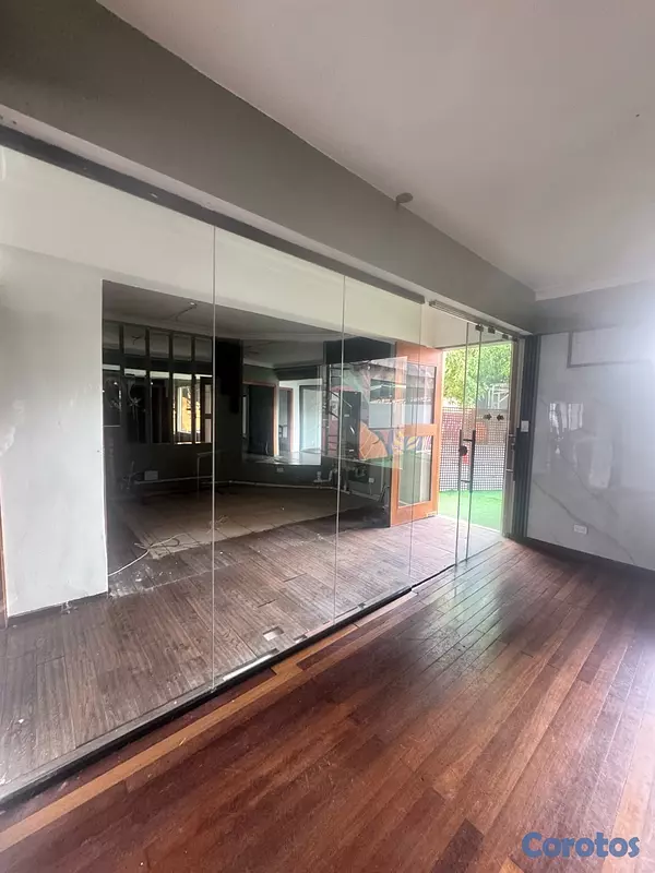 oficinas y locales comerciales - LOCAL COMERCIAL  2