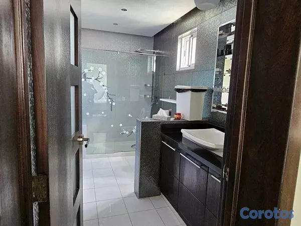 apartamentos - vendo apartamento en el ensanche Ozama  10