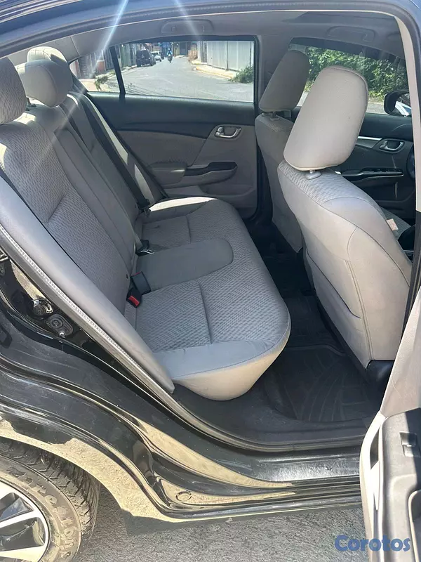 carros - hiunday elantra 2013 2