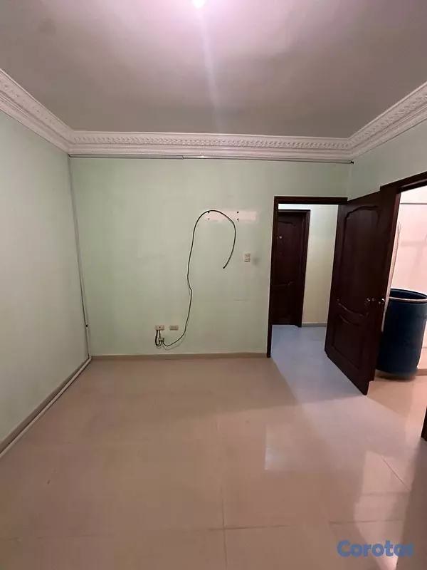 apartamentos - MIRADOR NORTE | OPORTUNIDAD DE INVERSIÓN Y VIVIEND 7