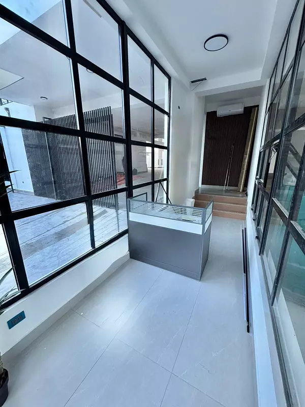 apartamentos - RENACIMIENTO Apartamento Nuevo en Venta 8