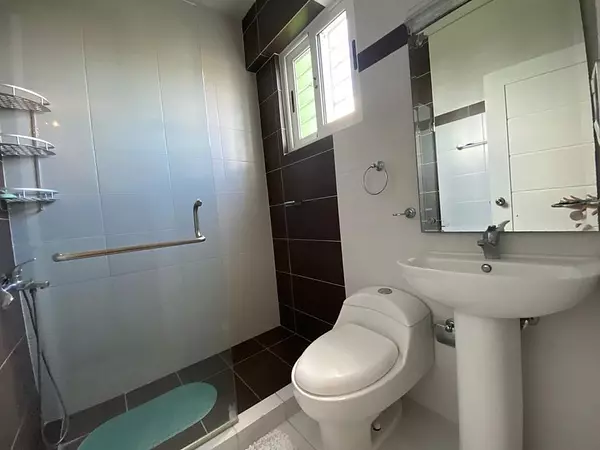 apartamentos - Apartamento amueblado en venta Evaristo Morales 2