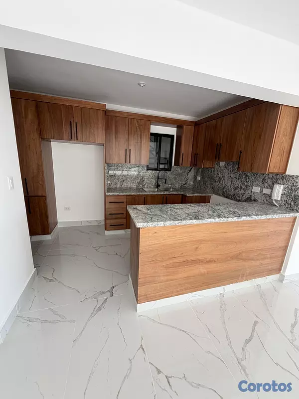 apartamentos - Apartamento en alquiler Villa María   9