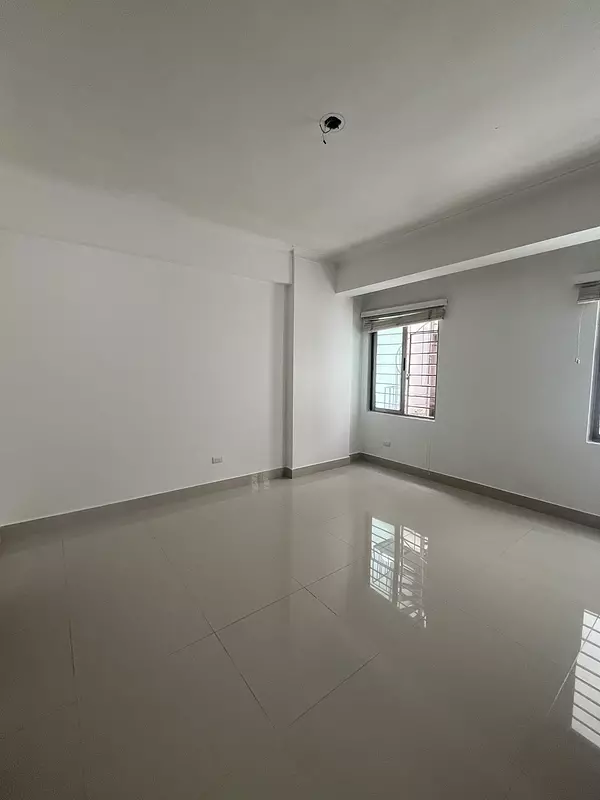 apartamentos - Apartamento en alquiler en Mirador sur  5